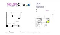 Floor Plan Thumbnail